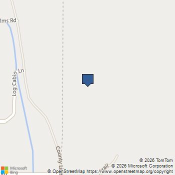 194 B County Line Road Edgewood, NM MLS# 1099742