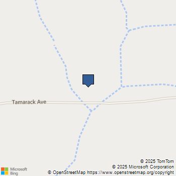 20500 Tamarack Avenue Boron, CA MLS# SR23104254