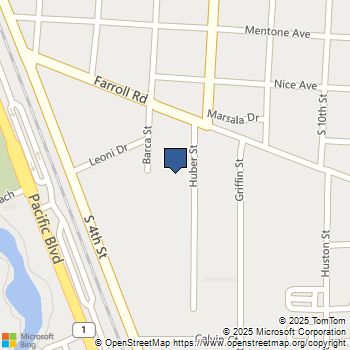 930 Huber Street H Grover Beach, CA MLS# PI25170637