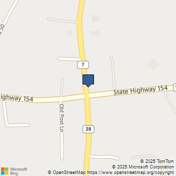 16852 AR 7 Dardanelle, AR MLS# AV25571