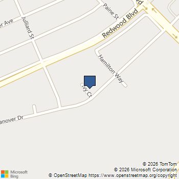 0 Ivy Court California City, CA MLS# SR25128351