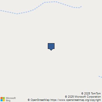Mojave Unified School District, CA # 228-222-02-00-4 Mojave, CA MLS# 240017809