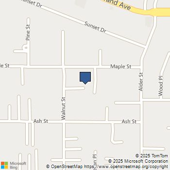 245 Walnut Street Arroyo Grande, CA MLS# SC25224563