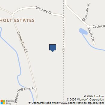 32 Ultimate Court Edgewood, NM MLS# 1100066