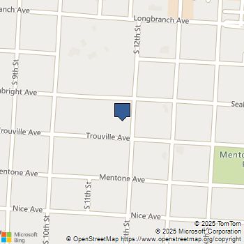 560 S 12th Street Grover Beach, CA MLS# PI25256615