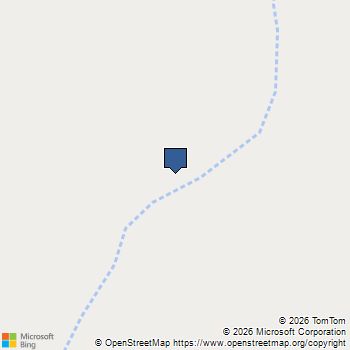 0 Tamarack Ave/Cadillac Blvd California City, CA MLS# SR26026488