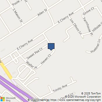 367 Haven Court Arroyo Grande, CA MLS# OC25261153