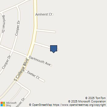 0 Cornell Court California City, CA MLS# SR25256629