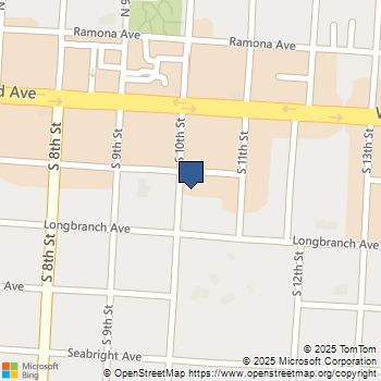 241 S 10th Street Grover Beach, CA MLS# PI24206367