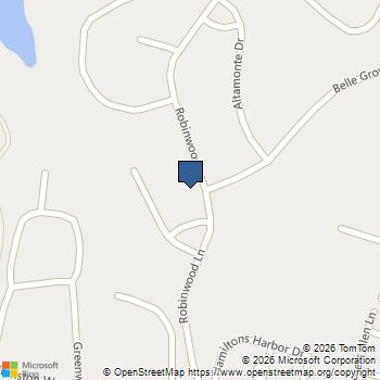 253 Robinwood Lane Clover, SC MLS# 4435638