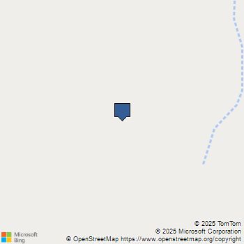 1 28th Street Mojave, CA MLS# 25500773