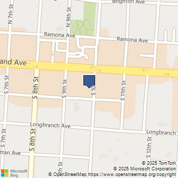 166 S 10th Street Grover Beach, CA MLS# PI25216186