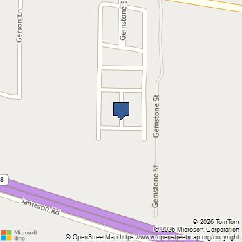 14556 E Tehachapi Boulevard # 43 Tehachapi, CA MLS# 202600498