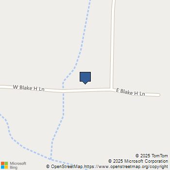 202 Blake H. Lane Beebe, AR MLS# 24044446