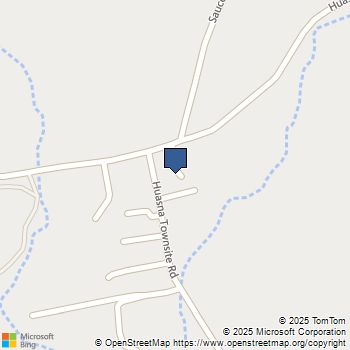 10330 Huasna Road Arroyo Grande, CA MLS# SC25117469