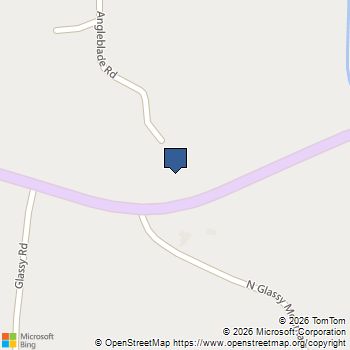 56 Angleblade Road Landrum, SC MLS# 20298056