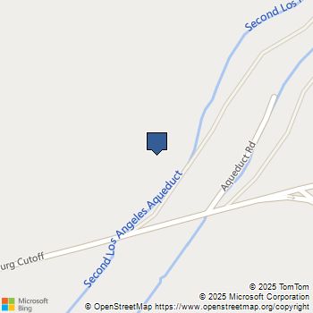 14 Cache Creek Tehachapi, CA MLS# HD25229696