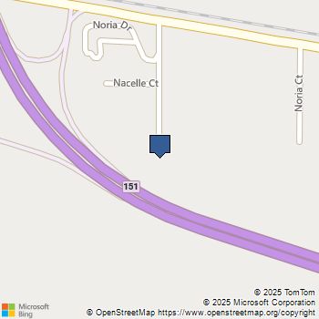 0 Monolith Street Tehachapi, CA MLS# CV25219752