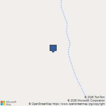 0 0 Barstow, CA MLS# HD26010028