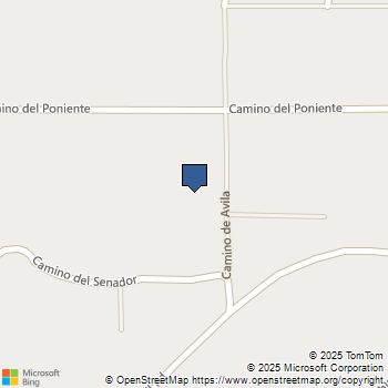 11 Camino De Avila Tijeras, NM MLS# 1080985