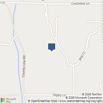 39 Alta Court Edgewood, NM MLS# 1104665