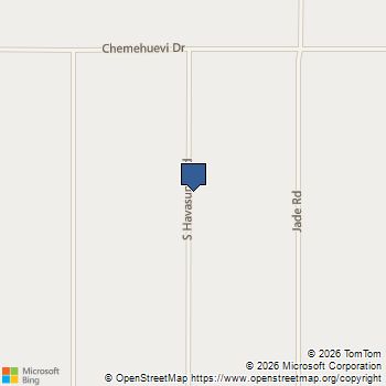 3564 S HAVASUPAI Road # 14 Golden Valley, AZ MLS# 6990974