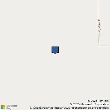 0 Fort Irwin Rd/Shenk Ranch Barstow, CA MLS# HD24218193