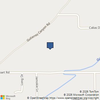 207 Calais Tijeras, NM MLS# 1101176