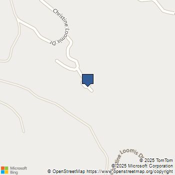 4570 Christine Loomis Drive Arroyo Grande, CA MLS# PI25141565