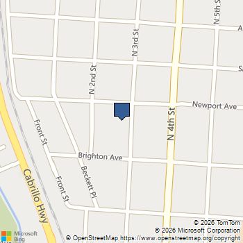 359 N 3rd Street Grover Beach, CA MLS# ML82030354