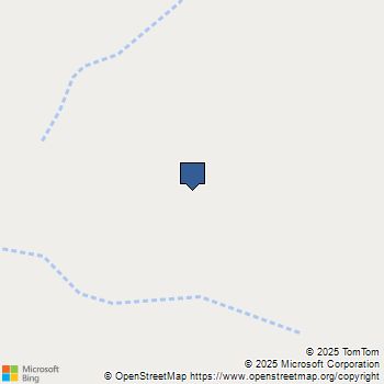 0 unknown Road Boron, CA MLS# 515784