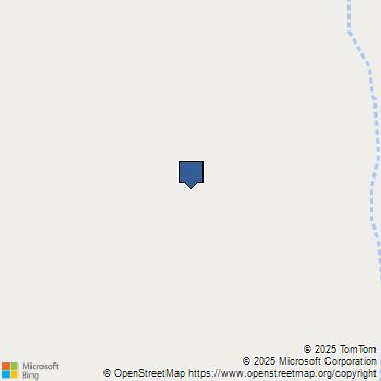 0 mercedes Boulevard Edwards, CA MLS# PW25165258