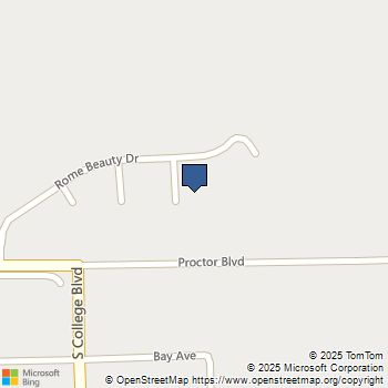 21020 Pippin Way California City, CA MLS# SR25169453