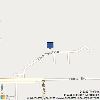 11013 Rome Beauty California City, CA MLS# SW25261331