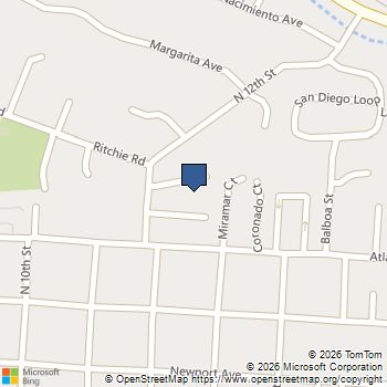 676 N 12th Street 5 Grover Beach, CA MLS# PI26195368