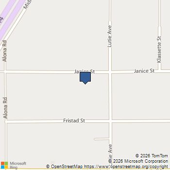 694 Janice Street Mojave, CA MLS# 202604279