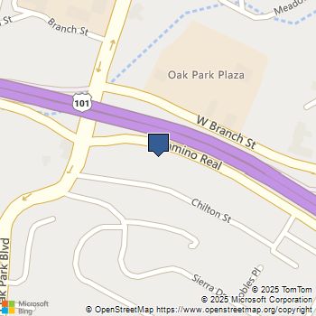 1577 El Camino Real Arroyo Grande, CA MLS# PI25248757