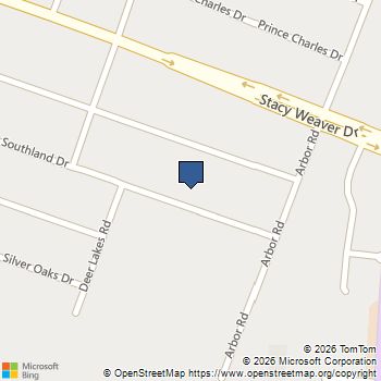 226 Southland Drive Fayetteville, NC MLS# LP771315