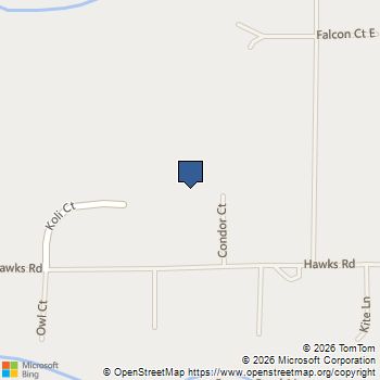 7 Condor Court Edgewood, NM MLS# 1099569