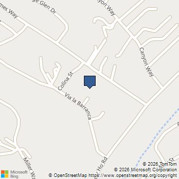 555 Ladera Arroyo Grande, CA MLS# PI26020248