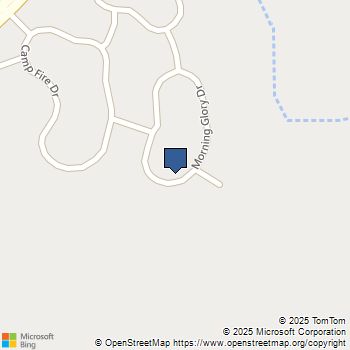 354 Morning Glory Drive California City, CA MLS# P124370