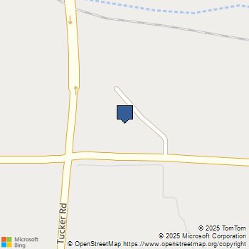 1001 W Tehachapi Boulevard C200 Tehachapi, CA MLS# SR25171973