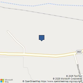 0 Red Fir Court Tehachapi, CA MLS# SR23059797