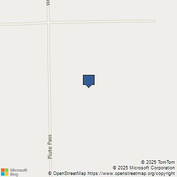 0 224-212-64-00-3 Mojave, CA MLS# SB25178000