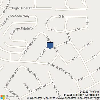 3440 Dry Gulch Drive Laughlin, NV MLS# 2730495