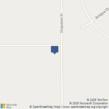 0 Farrow St Edwards, CA MLS# SR23072732