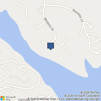 2130 Wisteria Drive Hixson, TN MLS# 1526115