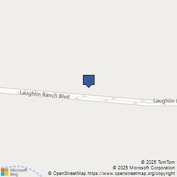 0 Laughlin Ranch Blvd. Bullhead City, AZ MLS# IV23066464