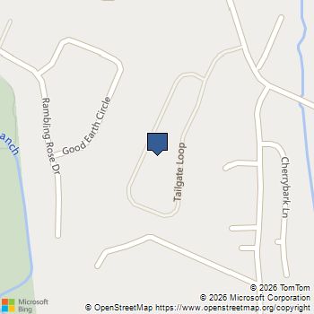 7183 Tailgate Loop Ooltewah, TN MLS# 3546571