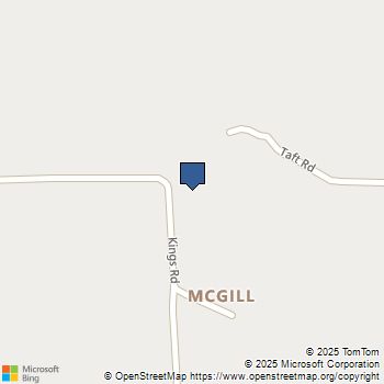 Kings Meadow Road Sandia Park, NM MLS# 1083781